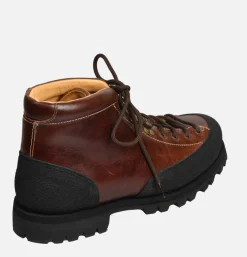 Chaussures Yosemite Ecorce