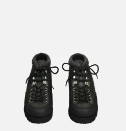 Chaussures Yosemite Khaki