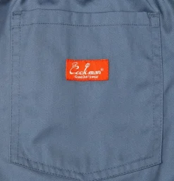 Chef Pant Air Force Blue