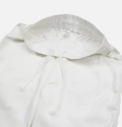 Chef Pant Bloom White