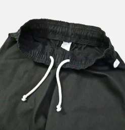 Chef Pant Carpenter Black