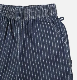 Chef Pant Carpenter Wabash Denim