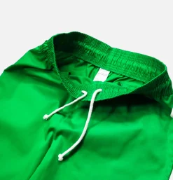 Chef Pant Jalapeno Green