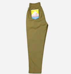 Chef Pant Khaki