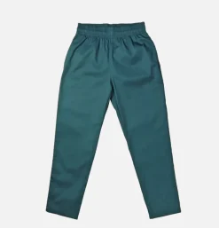 Chef Pant Lincoln Green