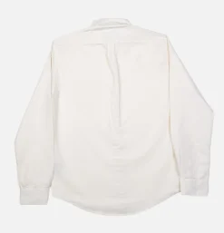 Chemise Belavista Off White