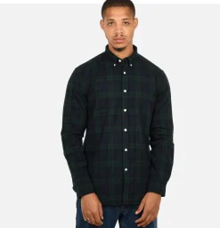 Chemise Bonfim
