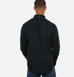 Chemise Bonfim