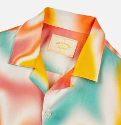 Chemise Deep Dream