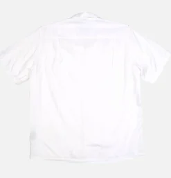 Chemise Dogtown Offwhite