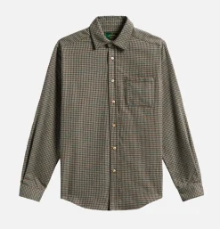 Chemise Dylan Multi