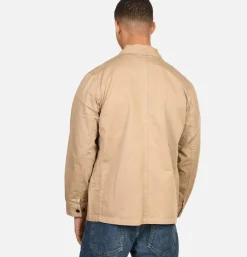 Chemise Labura Sand