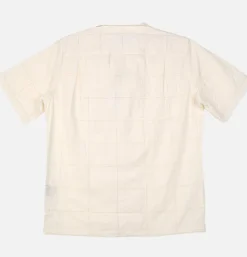 Chemise Tv Towel