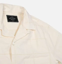 Chemise Tv Towel