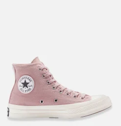 Chuck 70 Canvas Strawberry