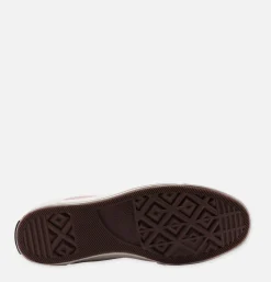 Chuck 70 Canvas Strawberry