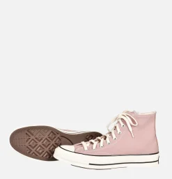 Chuck 70 Hi Bite The Dust