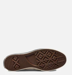 Chuck 70 Hi Top Parchement