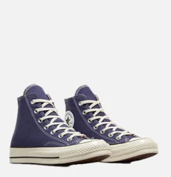 Chuck 70 Hi Uncharted