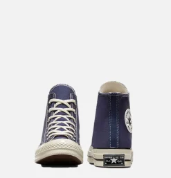Chuck 70 Hi Uncharted