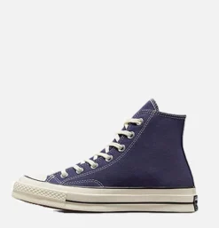Chuck 70 Hi Uncharted