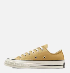 Chuck 70 Ox Dunescape Sand