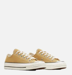 Chuck 70 Ox Dunescape Sand