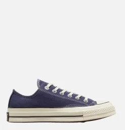 Chuck 70 Ox Uncharted