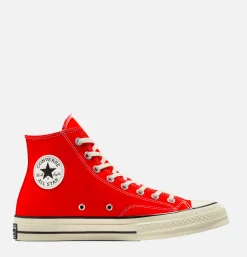 Chuck 70s Fever Dream