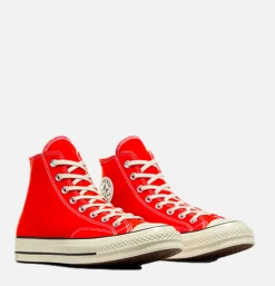 Chuck 70s Fever Dream
