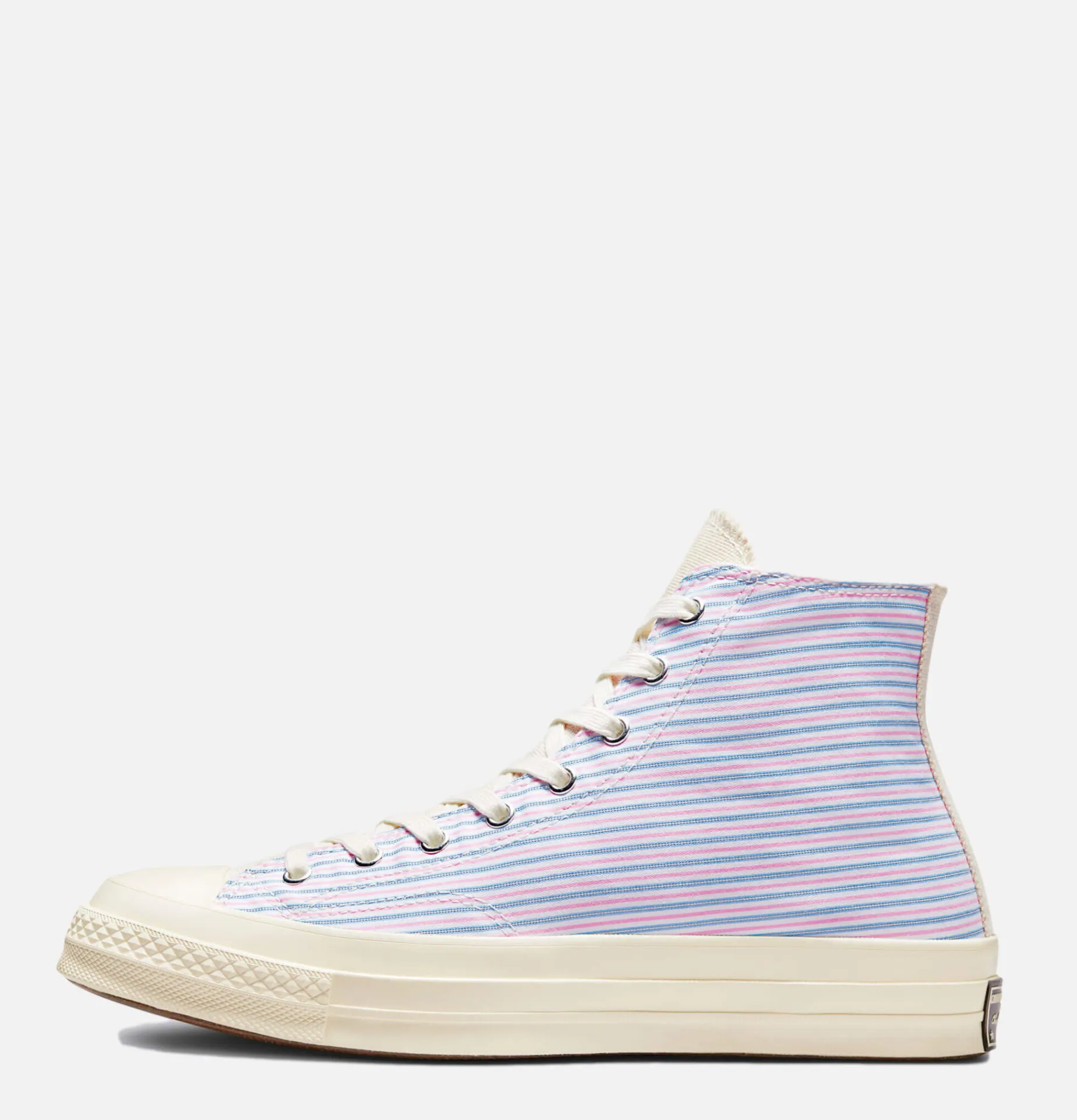 Chuck Taylor Beyond Retro