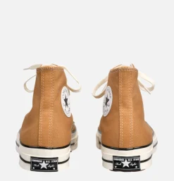 Chuck Taylor 70 Hi Tan