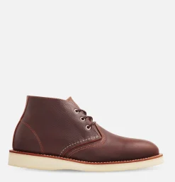 3140 - Chukka Oro Iginal