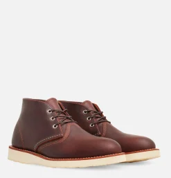 3140 - Chukka Oro Iginal