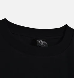 Citee Pigeon Black