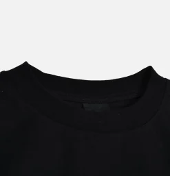 Citee Salmon Black