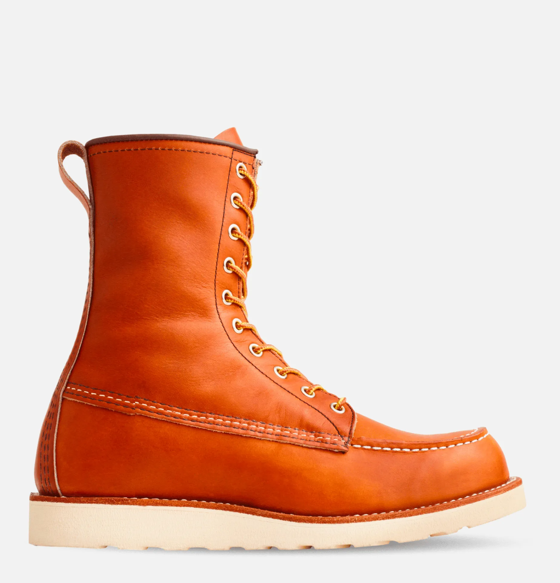 877 - Classic Moc Oro Legacy