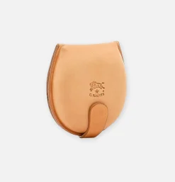 Coin Purse Natural