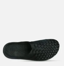 Colony Classic Black