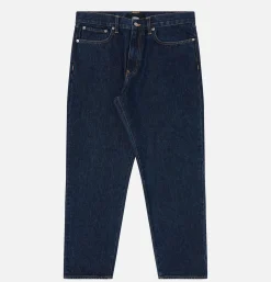 Cosmos Pant Arctic Dark Blue