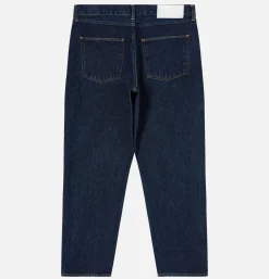 Cosmos Pant Arctic Dark Blue