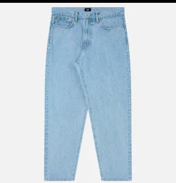 Cosmos Pant Artic Blue Denim