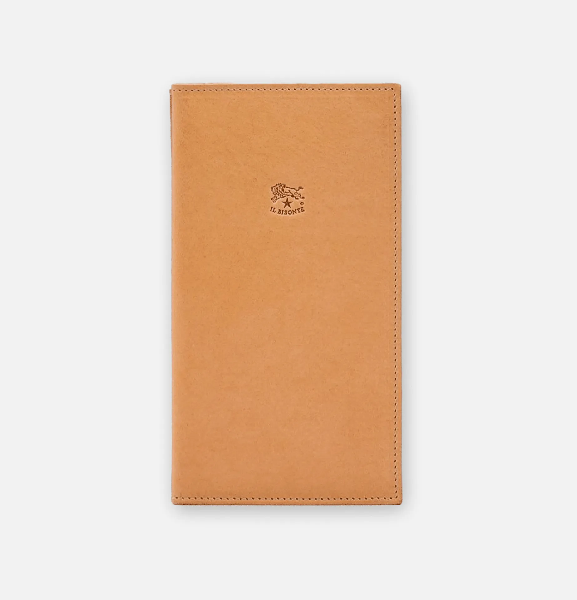 Credit Cards Holder