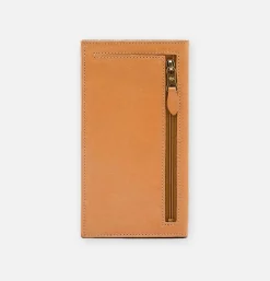 Credit Cards Holder