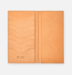 Credit Cards Holder