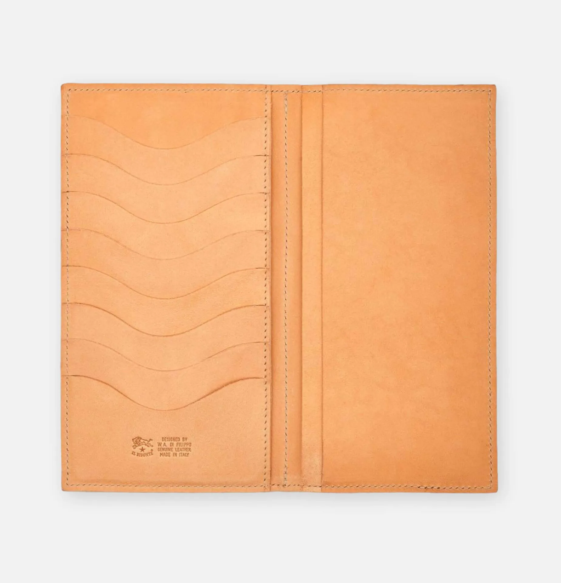 Credit Cards Holder