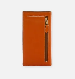 Credit Cards Holder