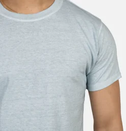 Crew Tee Soda