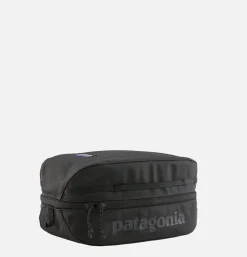 Cube 6l Black