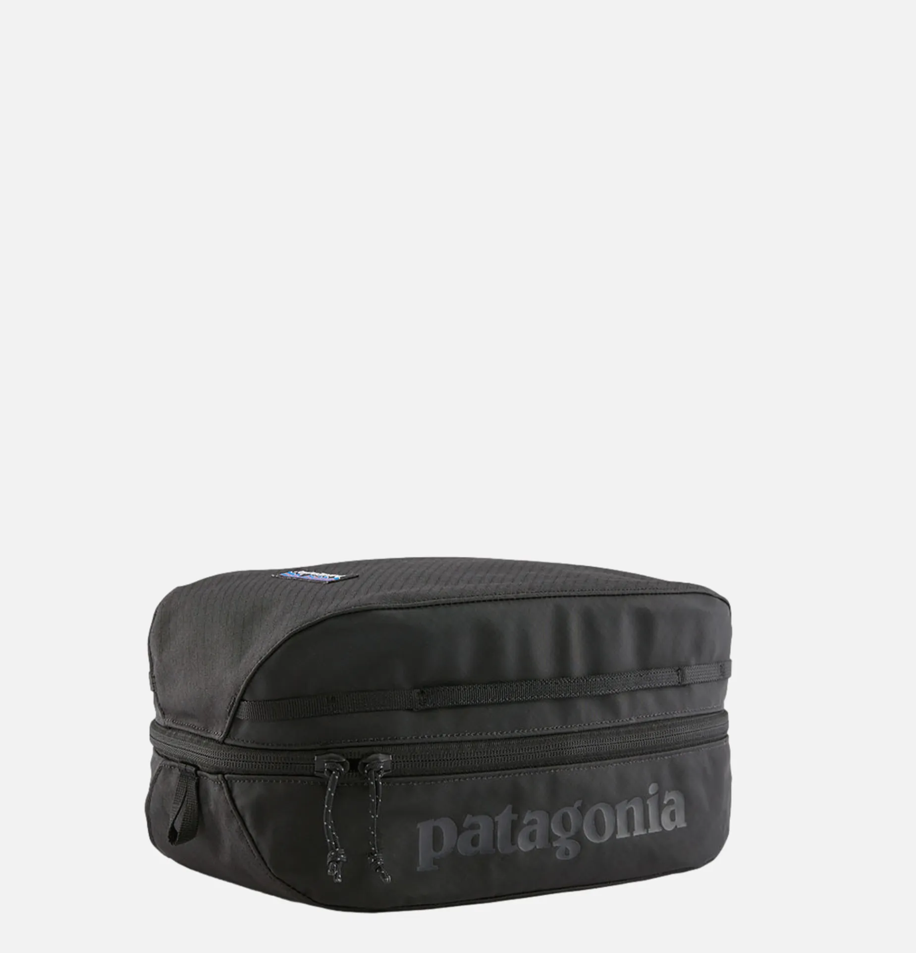 Cube 6l Black